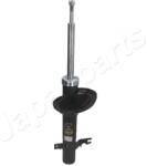 JAPANPARTS Amortizor Punte Fata Mm-00441 Rover 200/200 Ii/25 I/400/Coupe