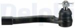 DELPHI Cap De Bara Axa Fata Dreapta Ta3211 Ssangyong Actyon I/Actyon Ii/Actyon Sports I (TA3211)