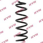 KYB Arc Spiral Puntea Spate Ra5218 Dacia Sandero Ii