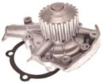 MAXGEAR Pompă De Apă, Răcire Motor 47-0005 Byd Flyer Chevrolet Aveo / Kalos/Matiz/Spark (47-0005)
