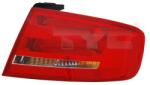 TYC Lampa Spate Stanga 11-11248-01-2 Audi A4 B8