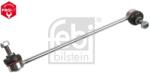 Febi Bilstein Brat/Bieleta Suspensie, Stabilizator Axa Fata Dreapta 27196 Bmw X3