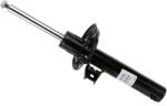 SACHS Amortizor 350644 Vw Caddy California V/Caddy V (350644)