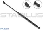 STABILUS Amortizor Capota 013177 Saab 9-3/9-3X