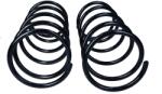 MAXGEAR Arc Spiral 60-1431D Citroën Saxo Peugeot 206/206+