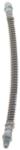 Bosch Furtun Frana 1987481394 Mercedes-Benz C-Class/C-Class T-Model/E-Class/Glk-Class (1987481394)