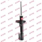 KYB Amortizor Axa Fata Stanga 334847 Opel Astra G/Astra G Classic