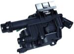 MAXGEAR Termostat, Lichid Racire 18-0847 Citroën Berlingo/Berlingo Multispace/C-Elysee