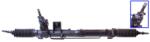 ELSTOCK Caseta Directie 11-1195 Volvo S60 I/S80 I/V70 I/V70 Ii/Xc70 I Cross Country