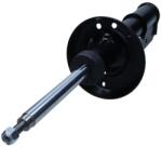 MAXGEAR Amortizor Axa Fata Stanga 11-0130 Chevrolet Astra/Viva Opel Astra F Classic