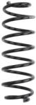 Magnum Technology Arc Spiral Puntea Spate Sz3038Mt Mazda 2