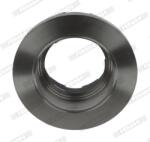 FERODO Disc Frana Fcr236A Iveco Daily Iii (FCR236A)