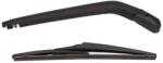 MaXgear Set Stergatoare, Curatare Parbriz Spate 39-0203 Toyota Yaris