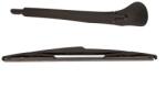 MaXgear Set Stergatoare, Curatare Parbriz Spate 39-0330 Renault Laguna Ii