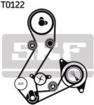 SKF Set Curea De Distributie Vkma04107 Ford Courier Pick-Up/Escort Vi/Fiesta (VKMA04107)
