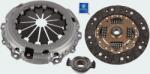 SACHS Set Ambreiaj 3000951690 Citroën Berlingo / Berlingo First/C2/Saxo/Xsara (3000951690)