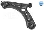 MEYLE Brat, Suspensie Roata Partea De Jos 37-160500069 Hyundai Kona
