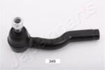 JAPANPARTS Cap De Bara Fata Dreapta Ti-348R Mazda 6 (TI-348R)
