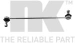 NK Brat/Bieleta Suspensie, Stabilizator 5111914 Citroën Berlingo/C4/C4 I/C4 Ii/Ds4