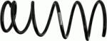 SACHS Arc Spiral 993729 Fiat Sedici Suzuki Sx4 (993729)