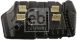 Febi Bilstein Vas De Expansiune, Racire 39617 Daf 95/95 Xf/Xf 105/Xf 95