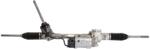Bosch Caseta Directie Ks00003685 Land Rover Range Rover Evoque (KS00003685)