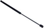 MAXGEAR Amortizor, Luneta 12-2113 Suzuki Vitara