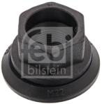 Febi Bilstein Piulita Roata Punte Fata 24335 Volvo 7300/8300/8500/8700/8900/9400/9500/9700/B12