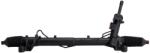 Bosch Caseta Directie Ks01900050 Ford C-Max/Focus C-Max/Focus Ii Ford Australia Focus