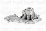 GRAF Pompă De Apă, Răcire Motor Pa1141 Audi A4 B8/A5/A6 C7/A7/A8 D4/Q7 Porsche Macan
