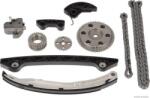 HERTH+BUSS JAKOPARTS Chit Lant De Distributie J1193007 Mazda 6 (J1193007)