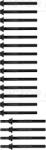 Victor Reinz Set Surub, Chiulasa 14-32279-01 Nissan Nt400 Cabstar Renault Master Ii