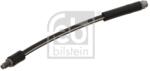 Febi Bilstein Furtun Frana Axa Fata Dreapta 36482 Mercedes-Benz Vaneo