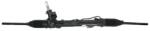 LAUBER Caseta Directie 66.1443 Peugeot 307