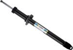 BILSTEIN Amortizor Punte Fata 24-295390 Mercedes-Benz Cls/E-Class/E-Class T-Model