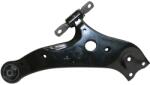 CTR Brat, Suspensie Roata Inferior Dreapta Cq0303R Lexus Rx (CQ0303R)