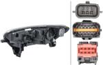 HELLA Far Dreapta 1El011770-861 Renault Kadjar (1EL011770-861)