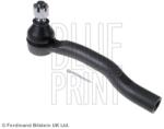 BLUE PRINT Cap De Bara Axa Fata Stanga Adt387210 Toyota Auris/Corolla/Corolla Quest (ADT387210)