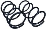 MAXGEAR Arc Spiral 60-1546D Citroën C4 Aircross Mitsubishi Asx/Lancer Viii (60-1546D)