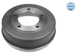 MEYLE Tambur Frana Puntea Spate 7155237041 Ford Transit