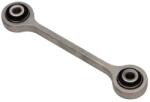 MAXGEAR Brat/Bieleta Suspensie, Stabilizator Punte Fata 72-1808 Audi Q7 Porsche Cayenne