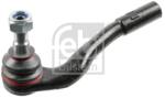 Febi Bilstein Cap De Bara Axa Fata Stanga 22615 Mercedes-Benz C-Class/C-Class T-Model/Clk/Slk
