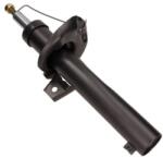 MAXGEAR Amortizor Punte Fata 11-0347 Audi A3 Seat Altea/Leon/Toledo Iii Skoda Octavia Ii (11-0347)