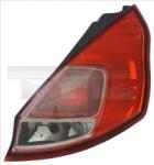 TYC Lampa Spate Stanga 11-12538-01-9 Ford Fiesta Vi