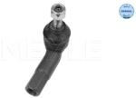 MEYLE Cap De Bara Punte Fata 1160208123 Audi A2 Seat Arosa/Cordoba/Cordoba Vario/Inca (1160208123)