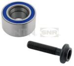 SNR Set Rulment Roata R157.25 Audi A6 C5/A8 D3