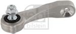 FEBI BILSTEIN Brat/Bieleta Suspensie, Stabilizator Axa Fata Stanga 171410 Mercedes-Benz Cls (171410)