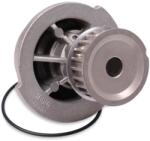 HEPU Pompă De Apă, Răcire Motor P317 Chevrolet Tigra Opel Astra F/Astra F Classic (P317)
