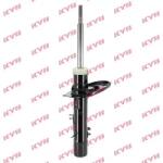 KYB Amortizor Axa Fata Stanga 3338015 Peugeot 208/208 I (3338015)
