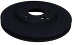 QUARO Disc Frana Qd7786Hc Chrysler Crossfire Mercedes-Benz C-Class/C-Class T-Model/Clk (QD7786HC)